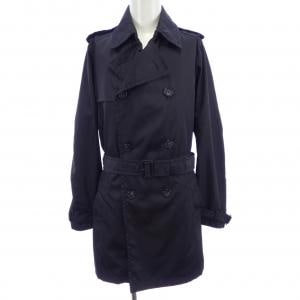 プラダ PRADA UGW604 コート
