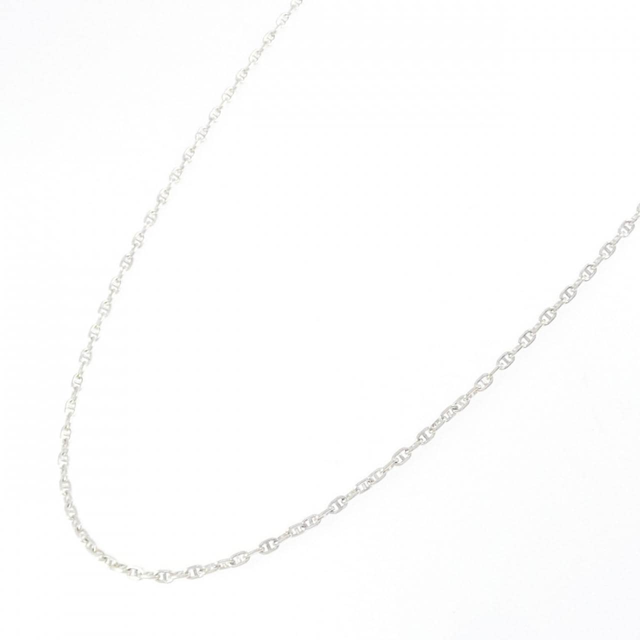 エルメス 925 ネックレス