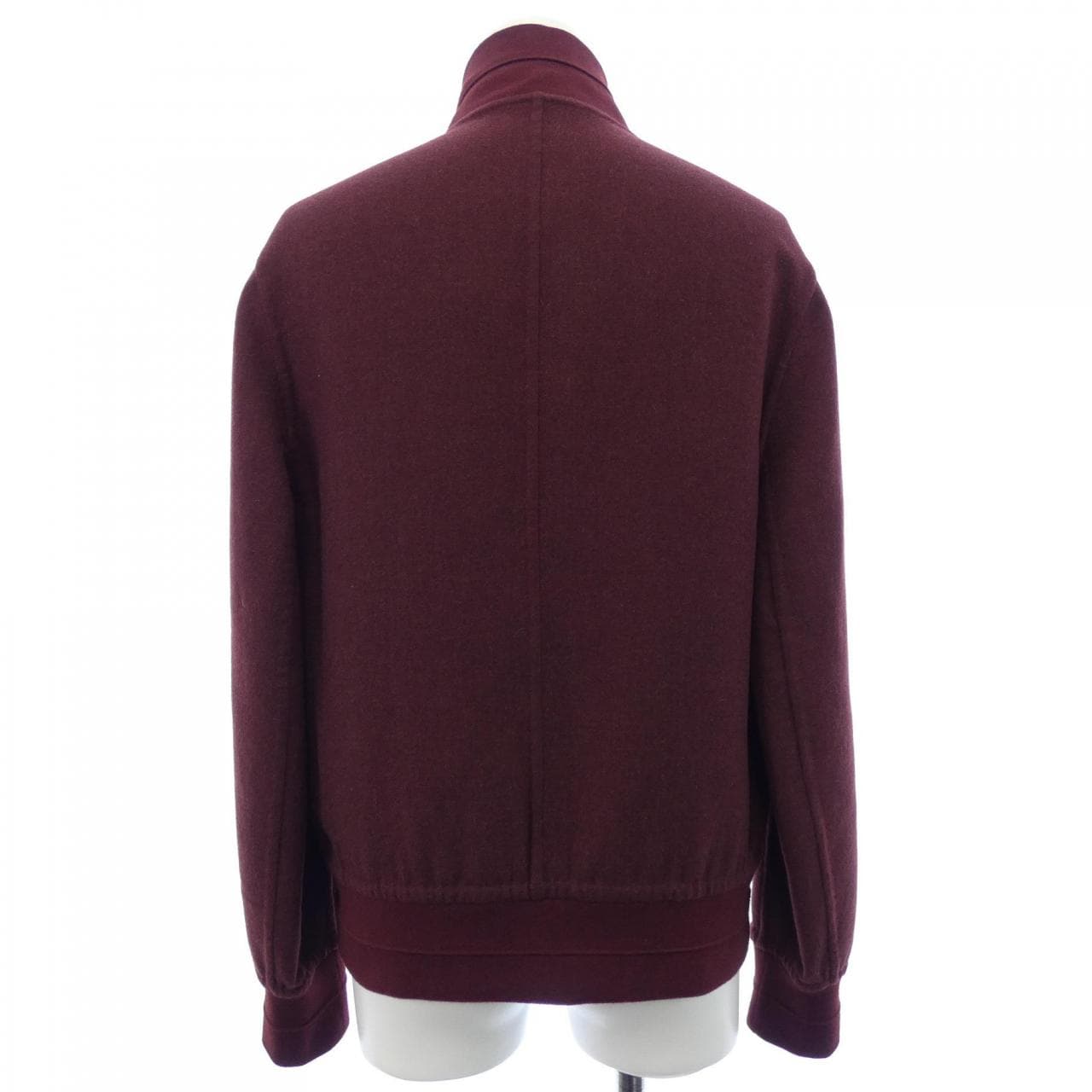 ブルネロクチネリ BRUNELLO CUCINELLI MN4719949 ジャケット
