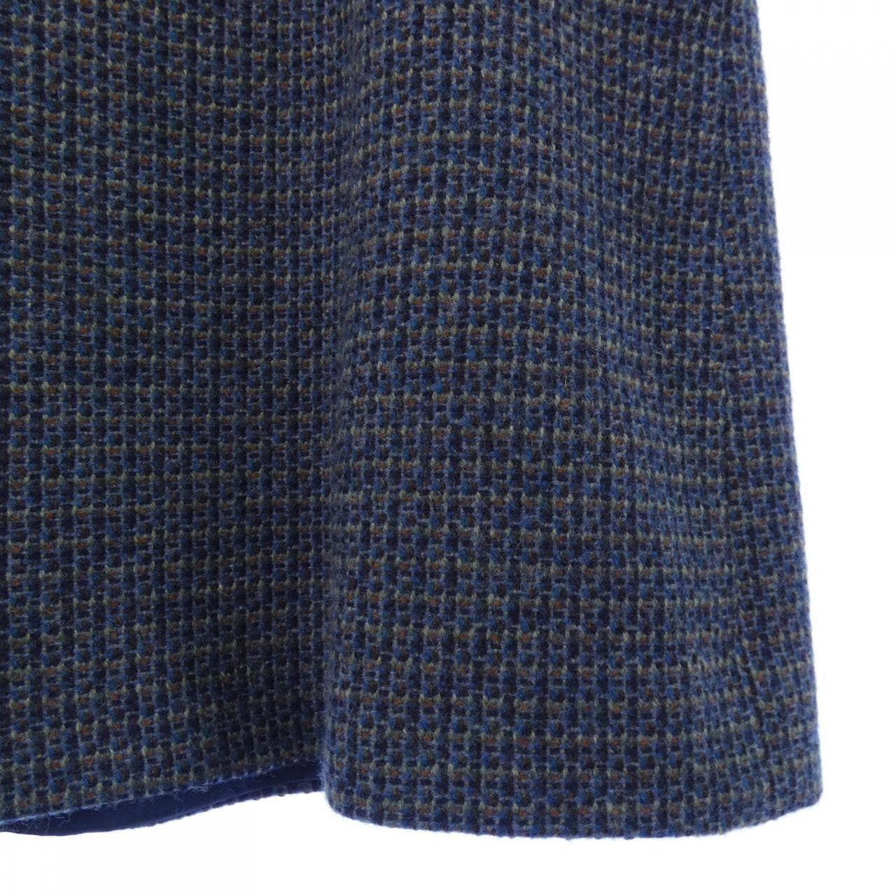エトロ ETRO 162-18308-0606 スカート