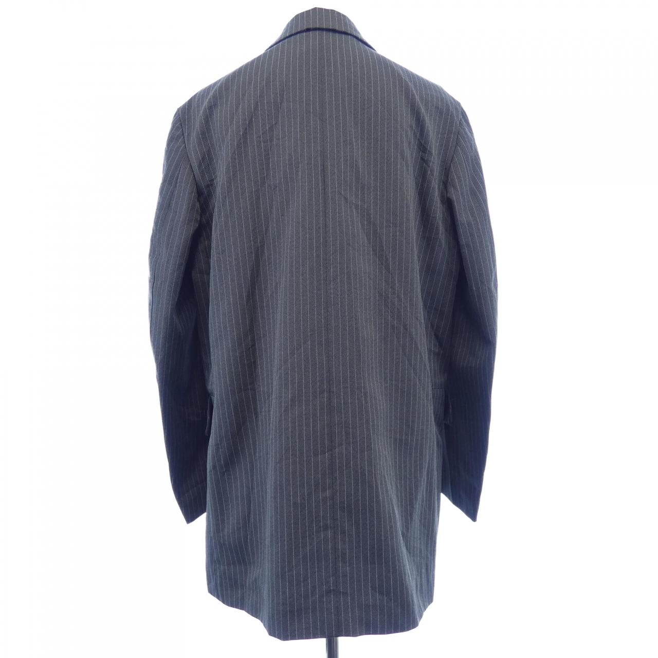 コムデギャルソンオム COMME des GARCONS HOMME RM-J008 ジャケット