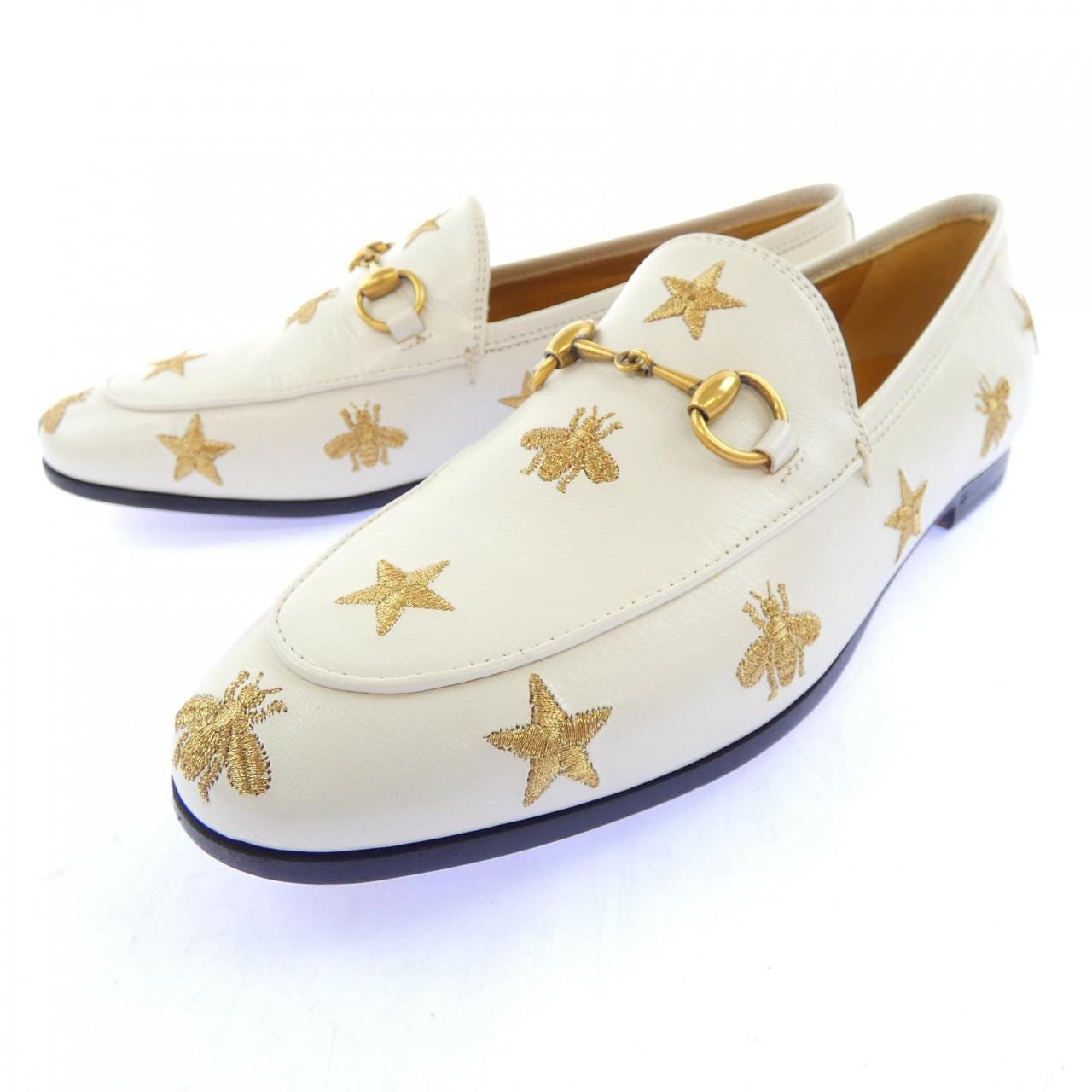 グッチ GUCCI 505281 シューズ