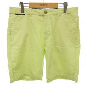 スコッチアンドソーダ SCOTCH & SODA ショートパンツ