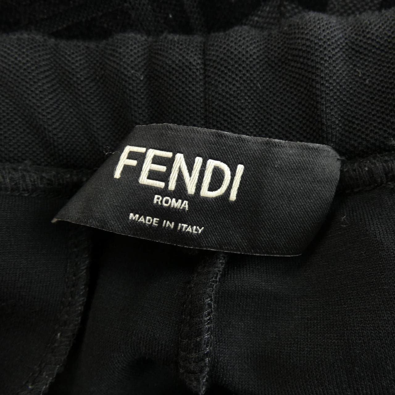 FENDI褲子