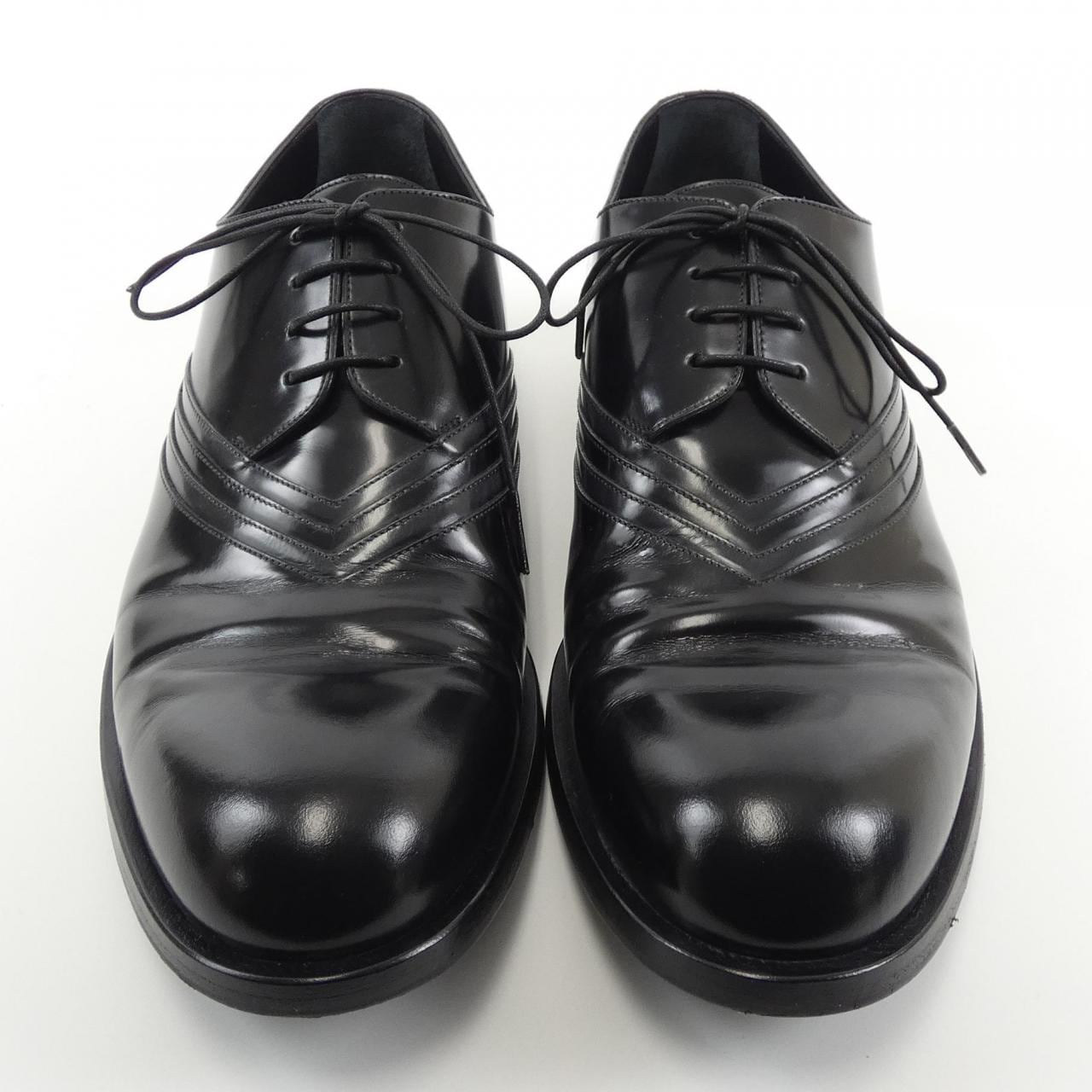 LOUIS VUITTON VUITTON dress shoes