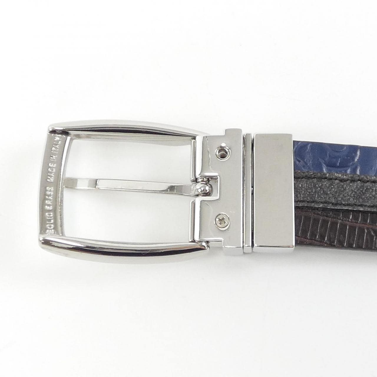 ETRO ETRO BELT