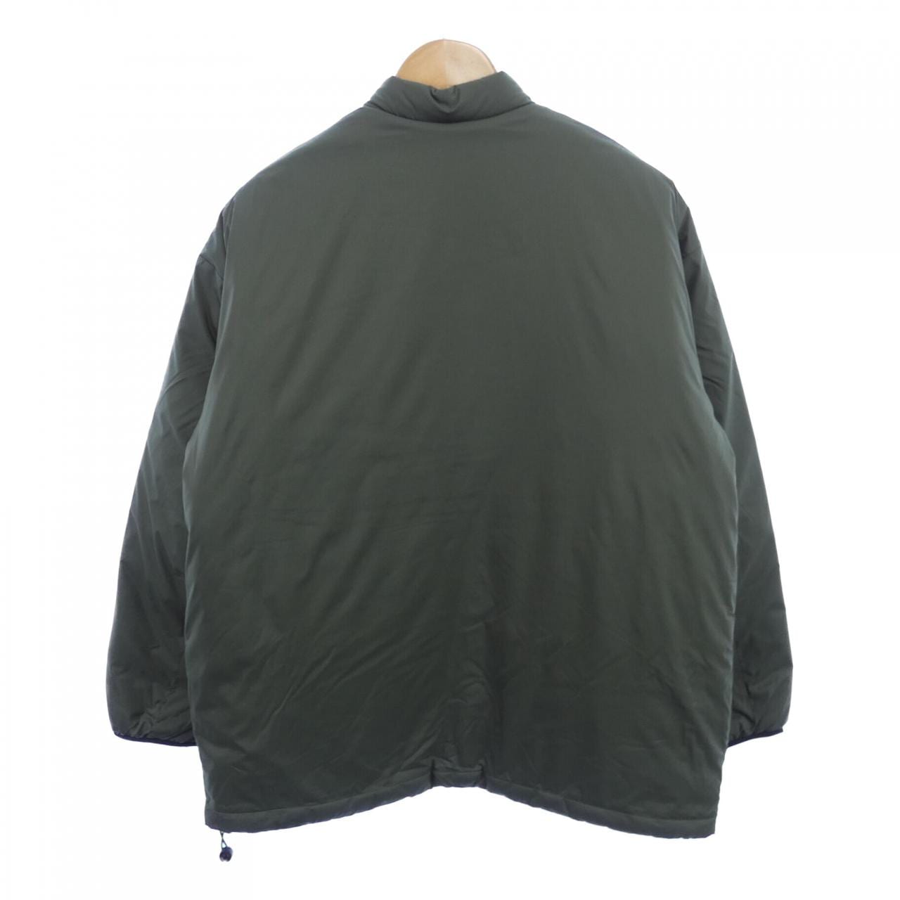 United Arrows UNITED ARROWS blouson