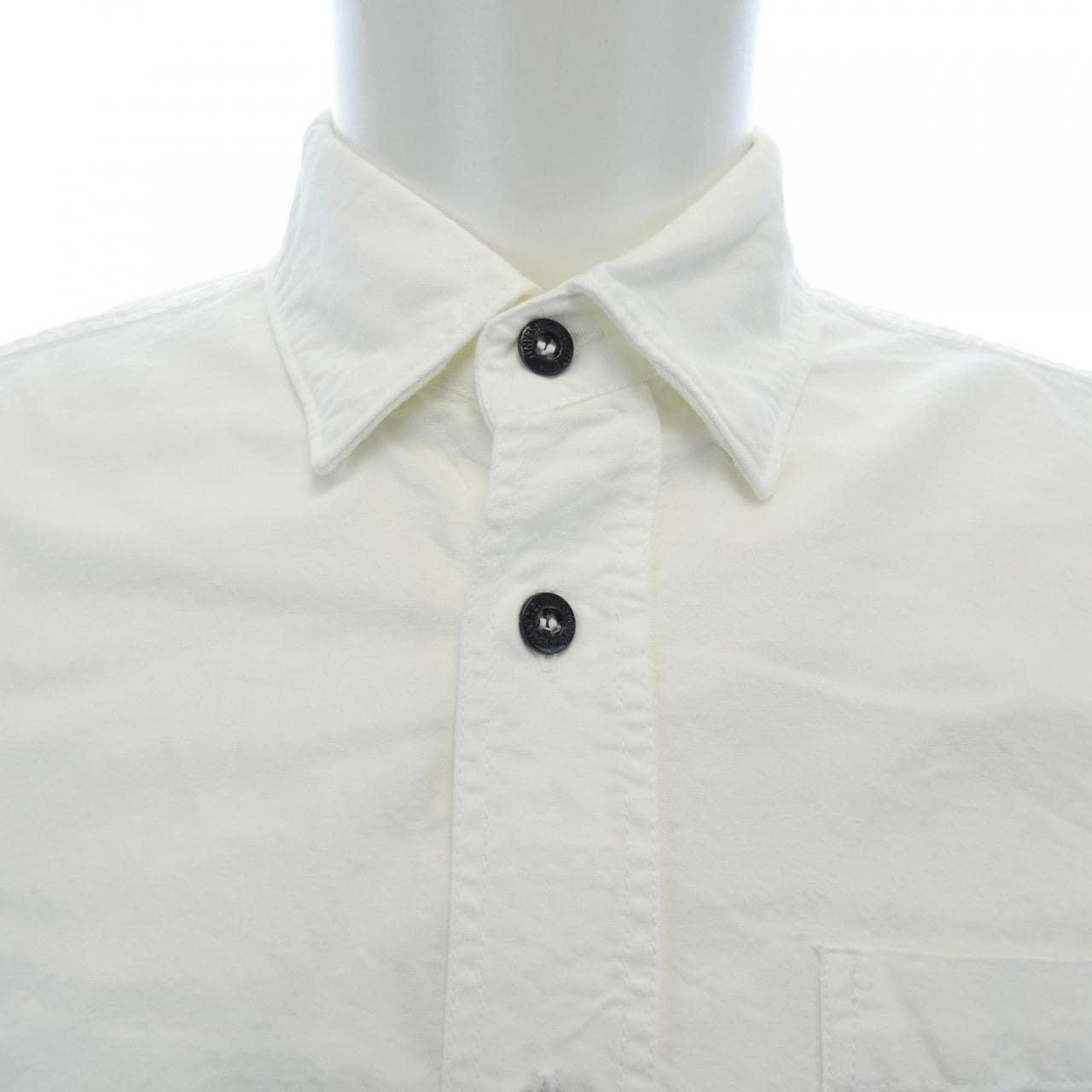 Stone land STONE ISLAND shirt