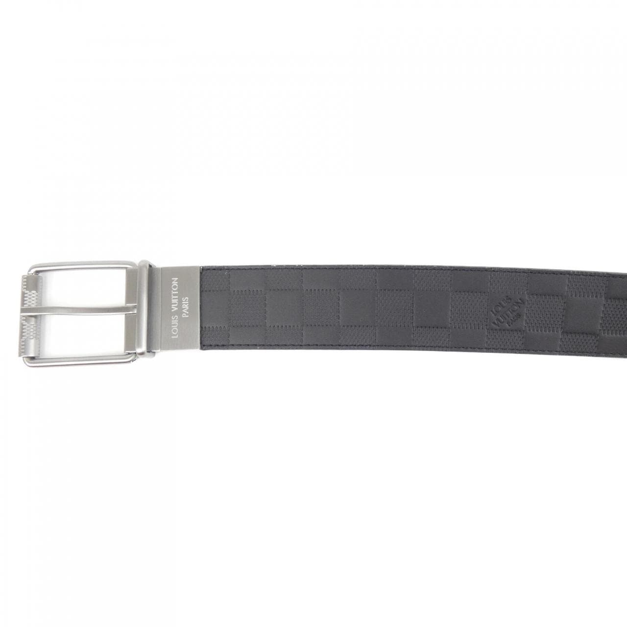 ルイヴィトン LOUIS VUITTON BELT