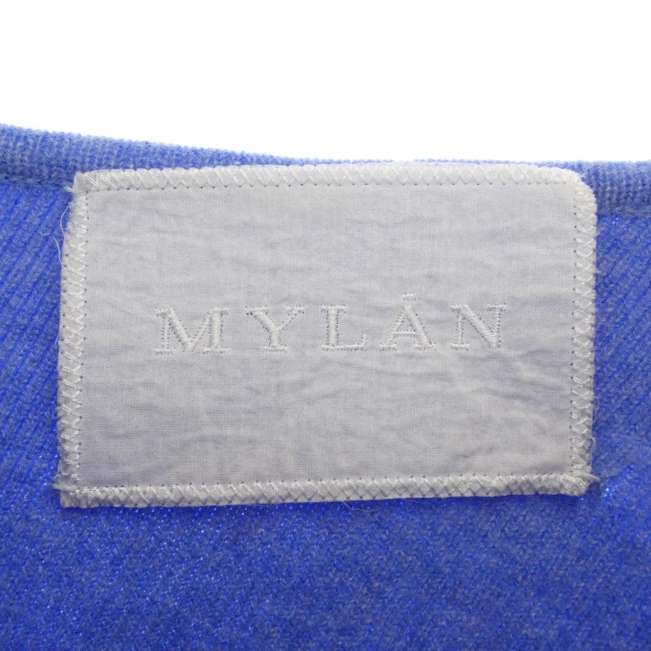マイラン MYLAN ニット