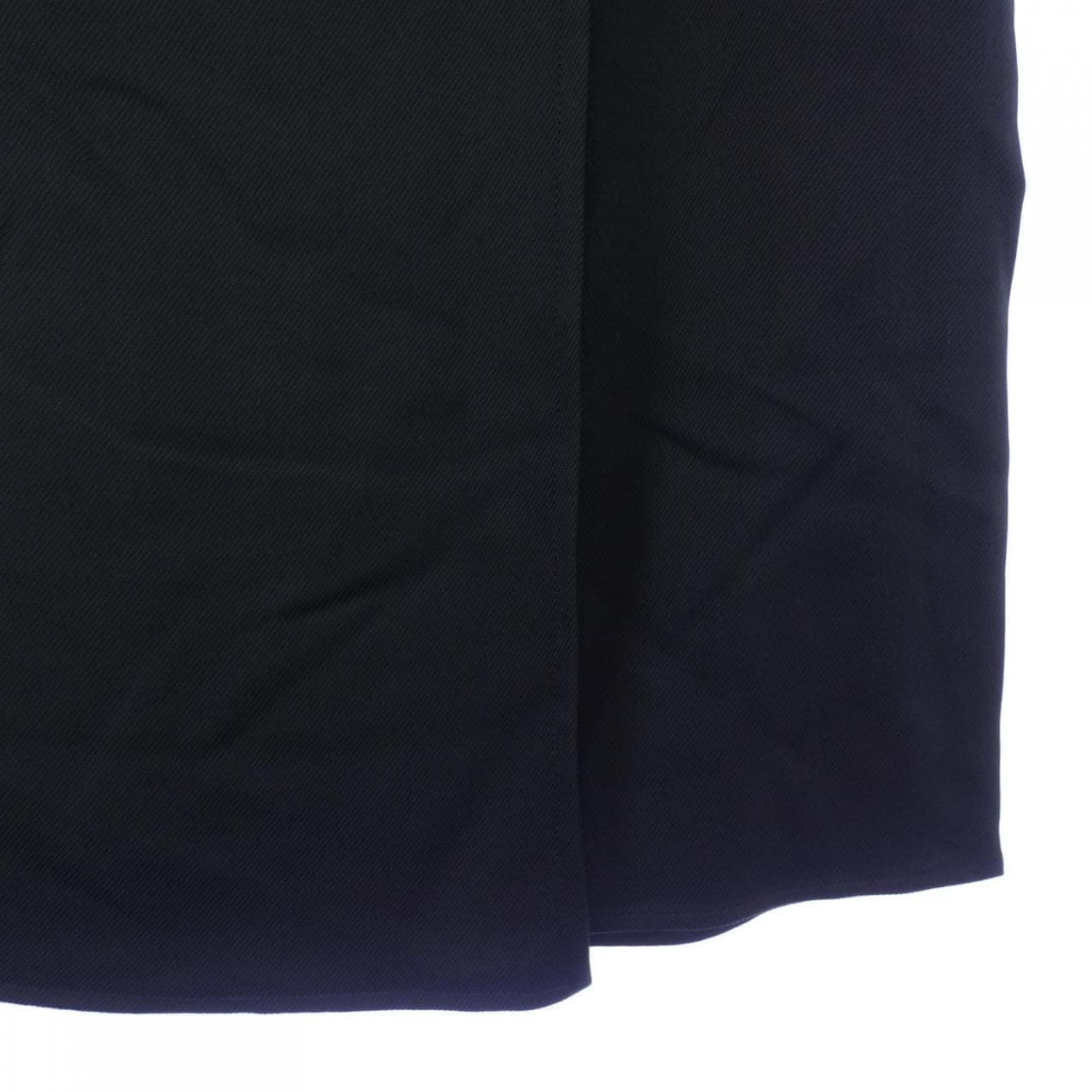 HERMES HERMES Skirt