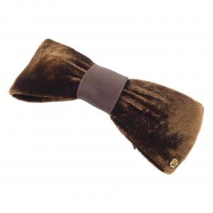 アレクサンドルドゥパリ ALEXANDRE DE PARIS HAIR ACCESSORIES