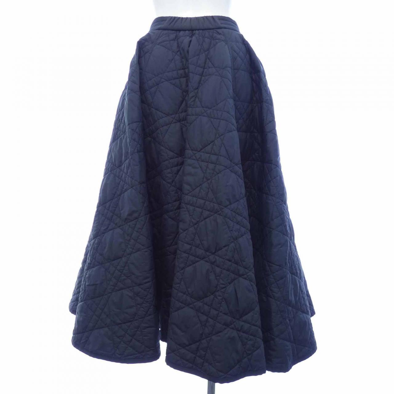 クリスチャンディオール CHRISTIAN DIOR スカート