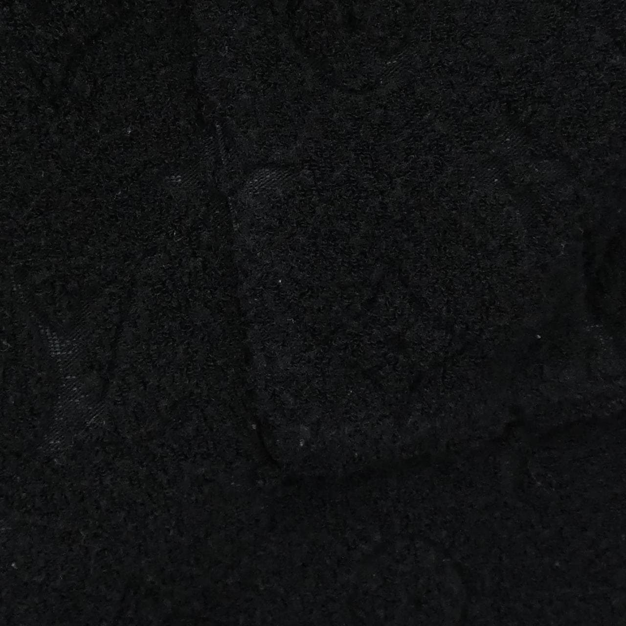 ルイヴィトン LOUIS VUITTON ショートパンツ