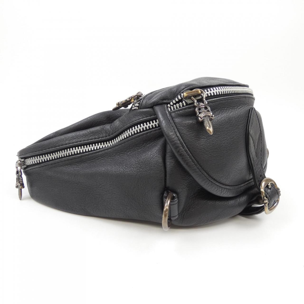 クロムハーツ CHROME HEARTS BAG