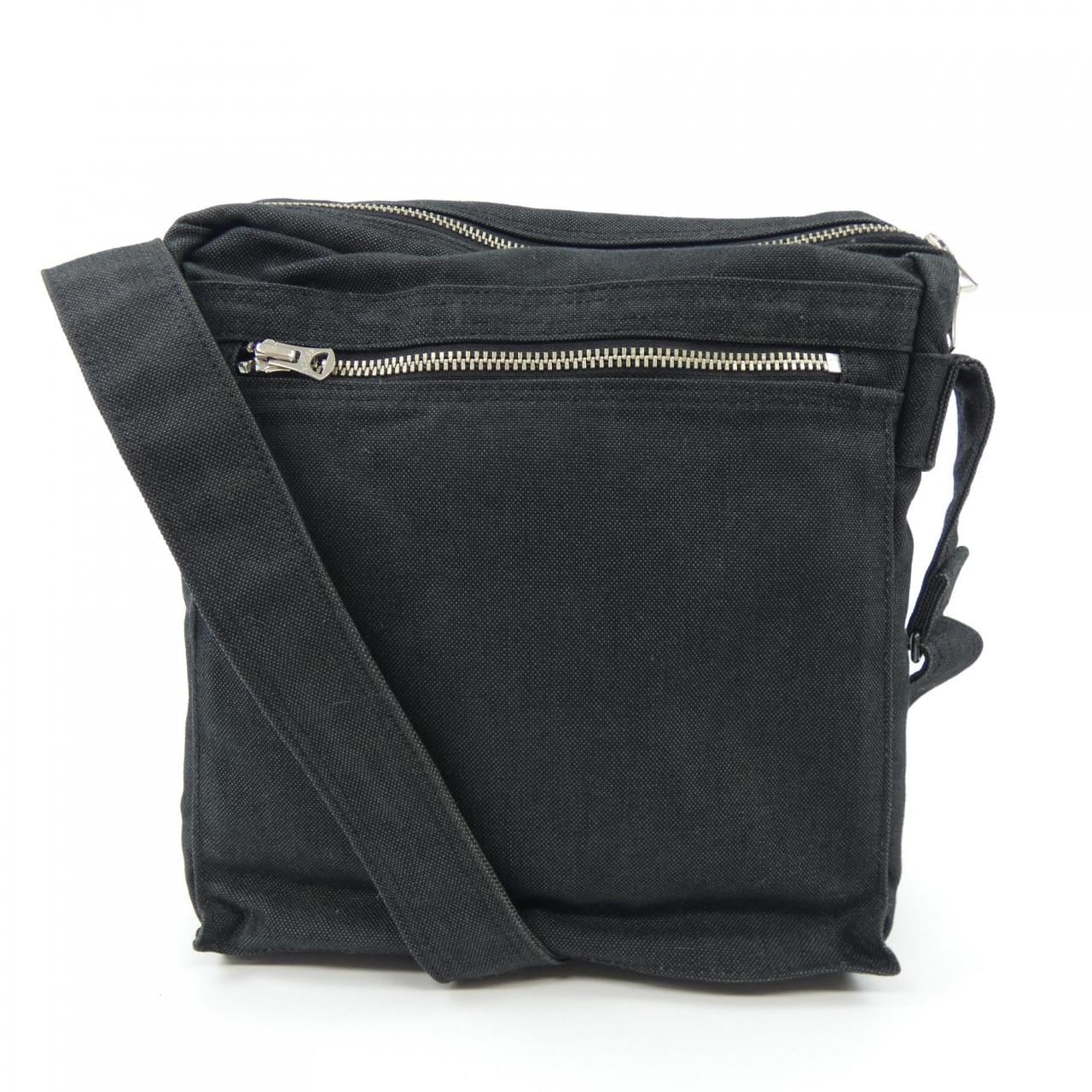 ポーター PORTER BAG