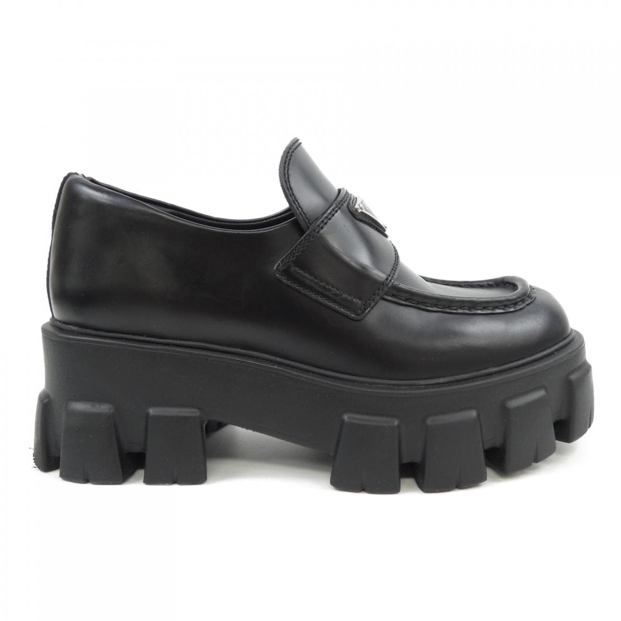 プラダ PRADA シューズ