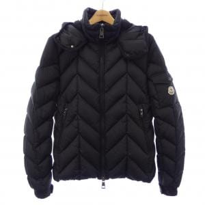 モンクレール MONCLER BERRIAT ダウンジャケット