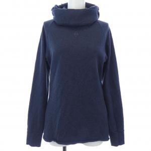 エルメス HERMES 37-7720 ニット