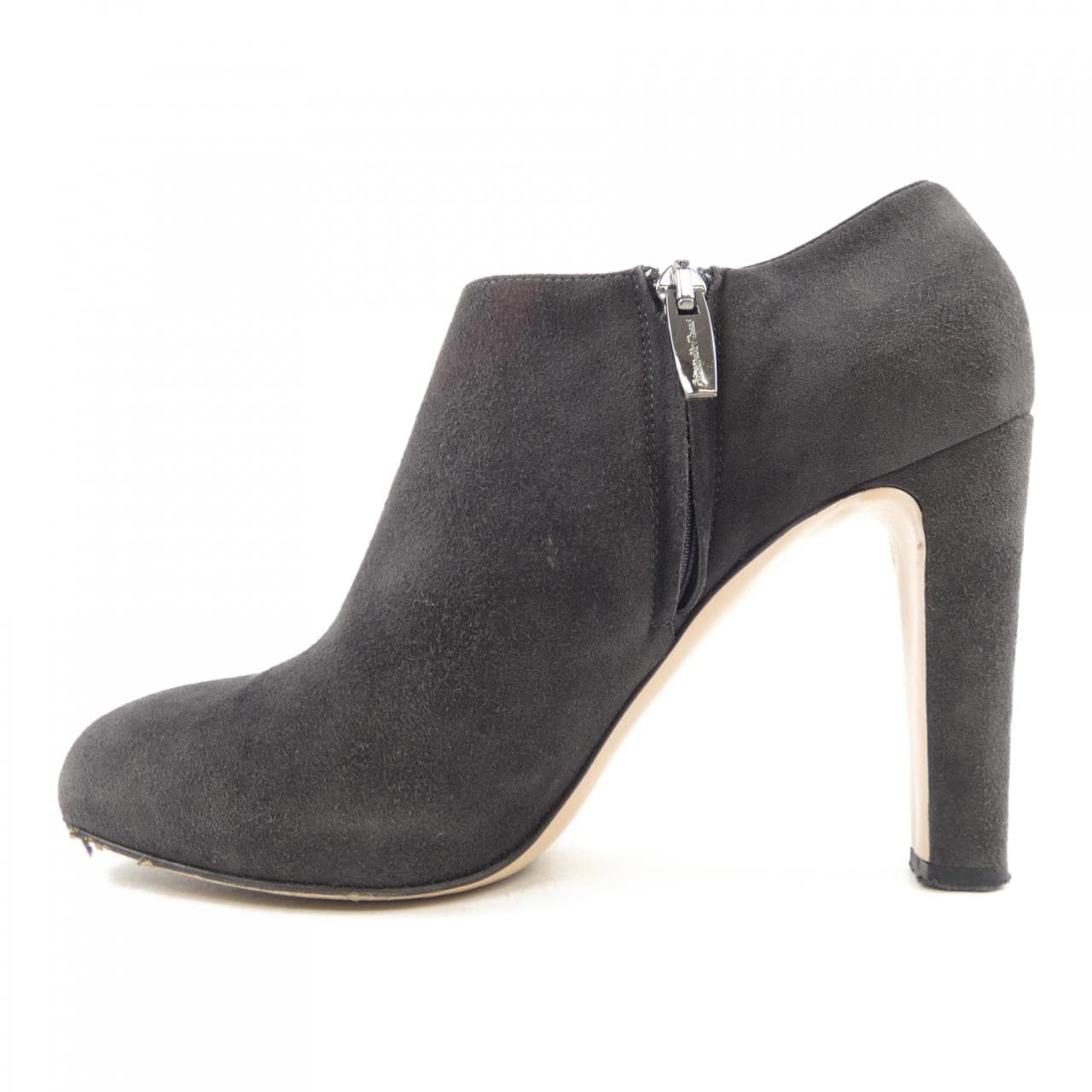 ジャンヴィトロッシ GIANVITO ROSSI シューズ