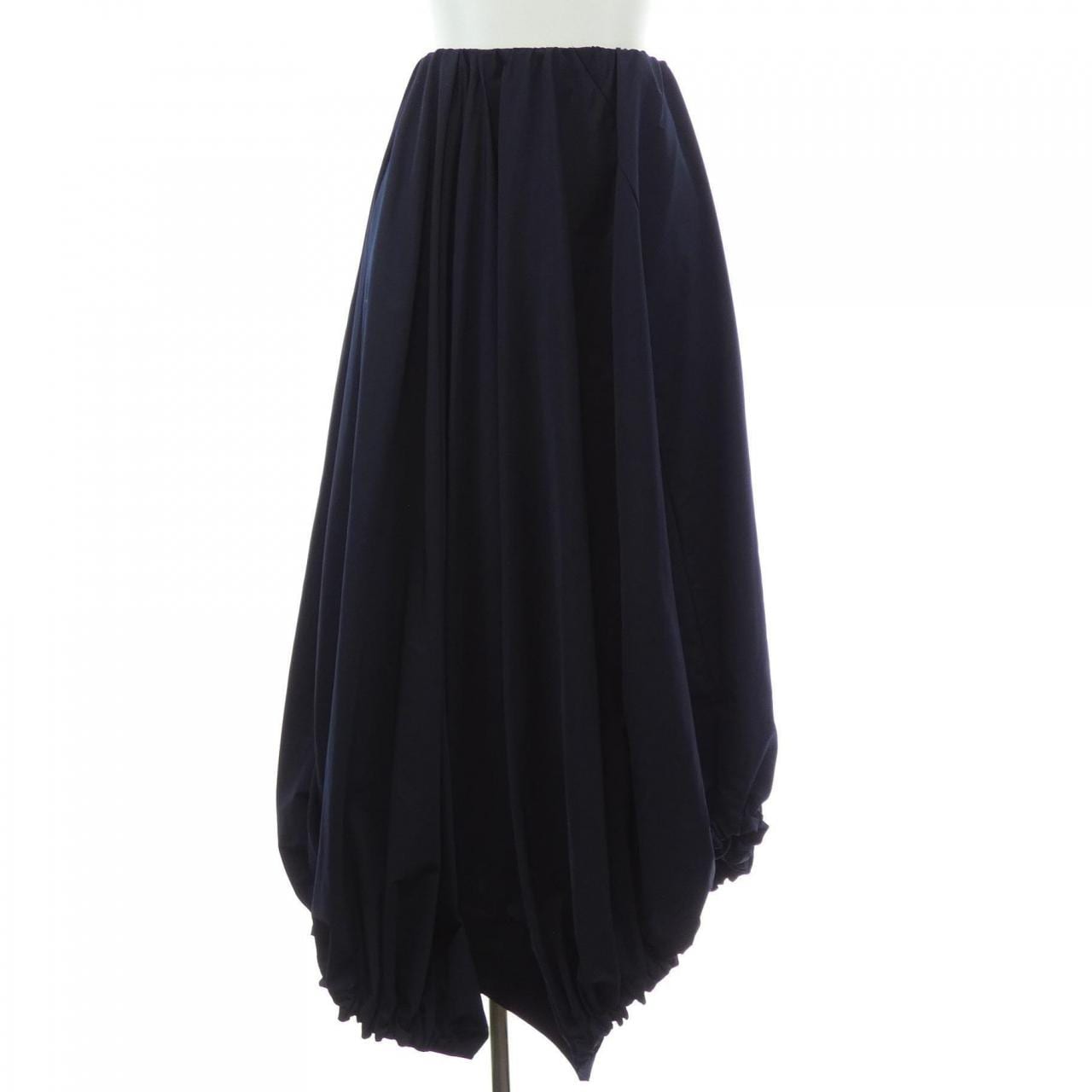 ナゴンスタンス nagonstans スカート