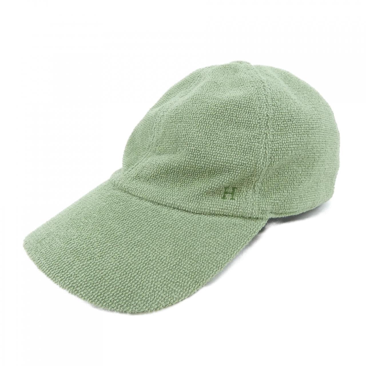 エルメス HERMES H251002N キャップ