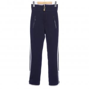 ルイヴィトン LOUIS VUITTON グラフィックアクセントテクニカル FMTR97G7 パンツ