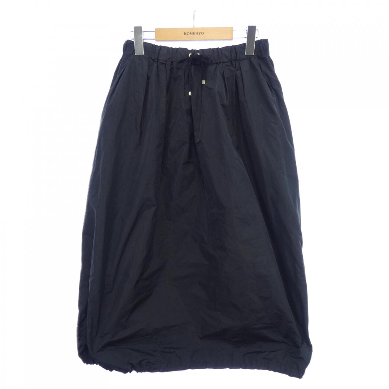 ドゥロワー DRAWER 6524-299-1826 スカート