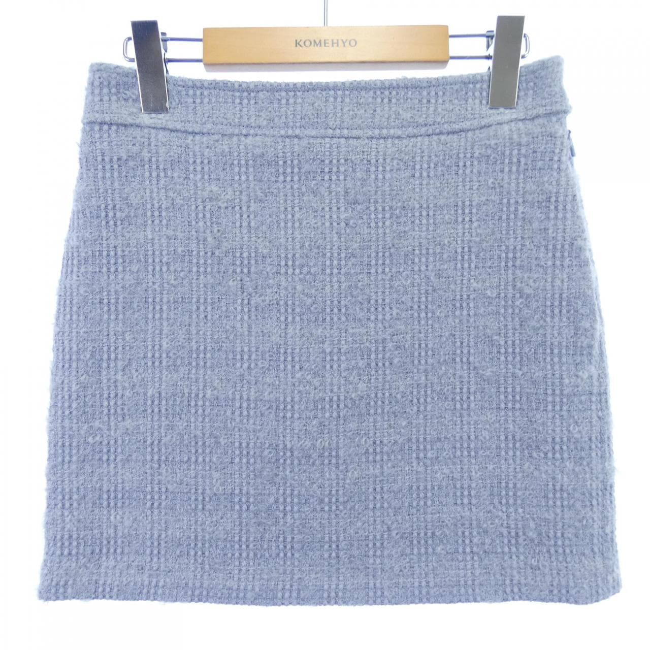 グッチ GUCCI 761374 ZAPE2 スカート