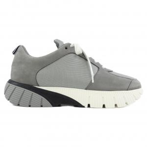 トムブラウン THOM BROWNE スニーカー