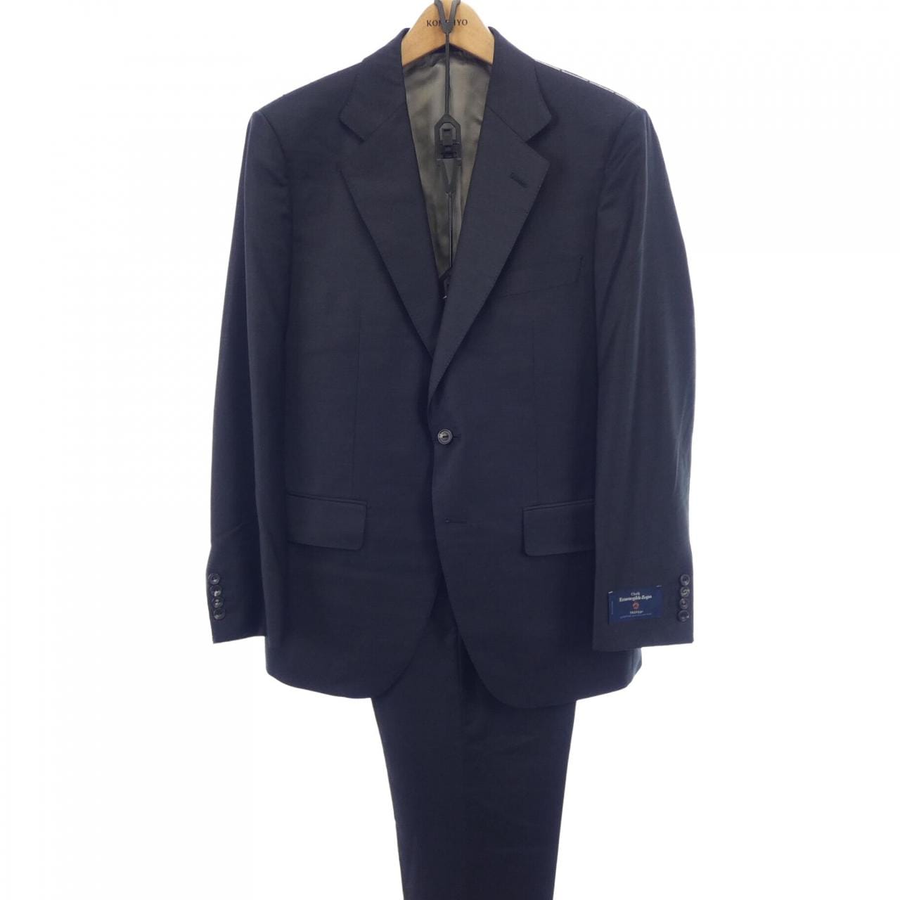 ゴタイリク GOTAIRIKU SR GO CW 0517 スーツ