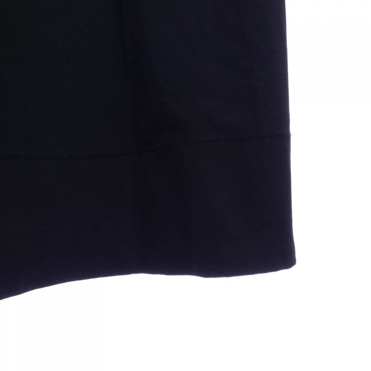 セルリ CELERI スカート