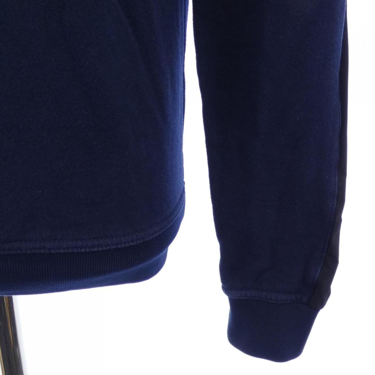 エルメス HERMES *11-5738 スウェット