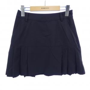 キャロウェイ callaway H25128203 スカート