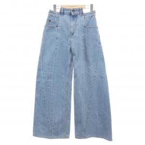 メゾンマルジェラ Maison Margiela S51LA0128 ジーンズ