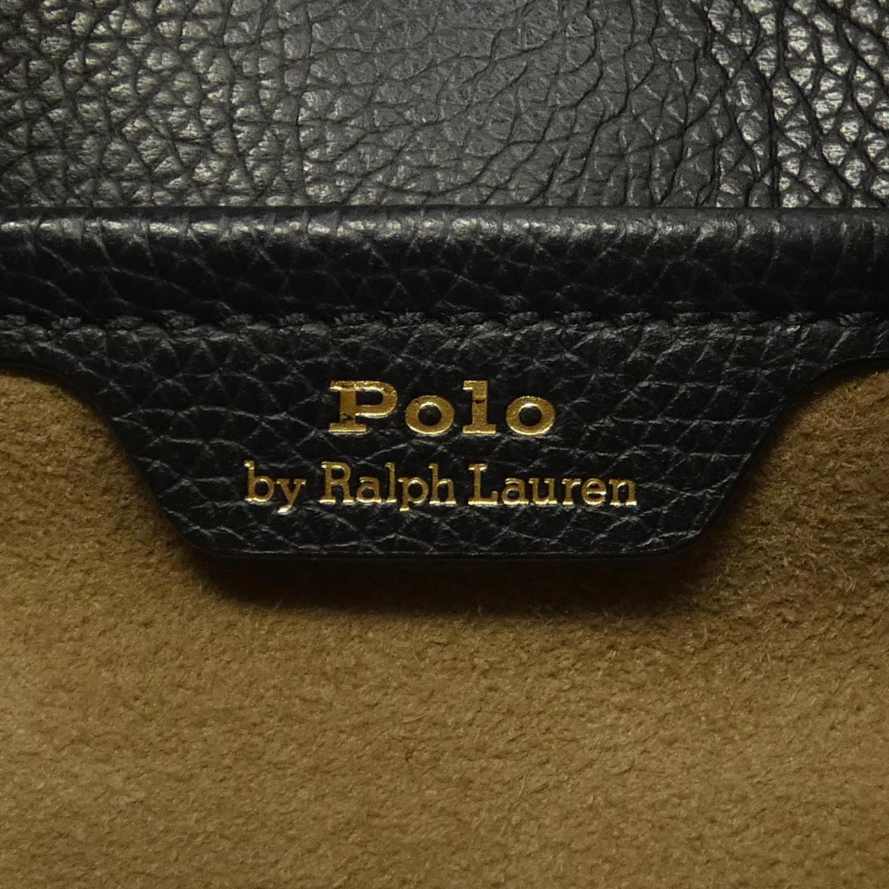 ポロラルフローレン POLO RALPH LAUREN 428942195001 BAG