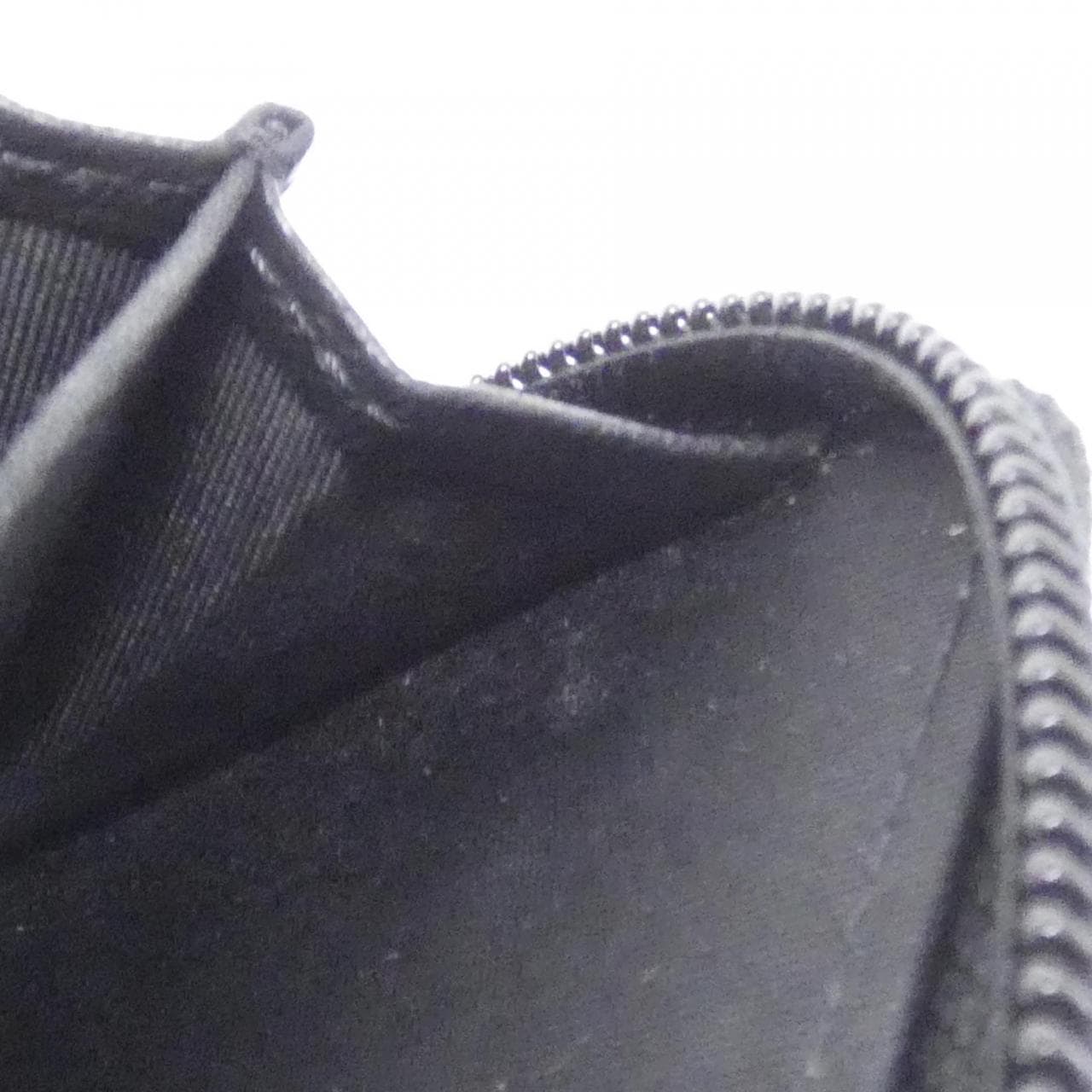 シャネル タイムレスCC ライン 68890 コインケース