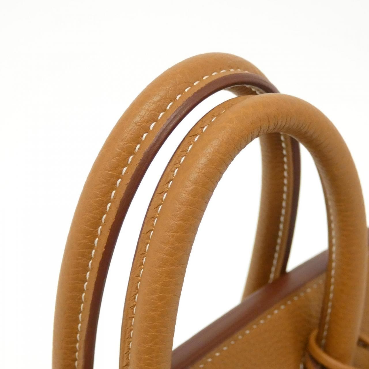 【未使用品】エルメス バーキン 25cm 041344CK バッグ