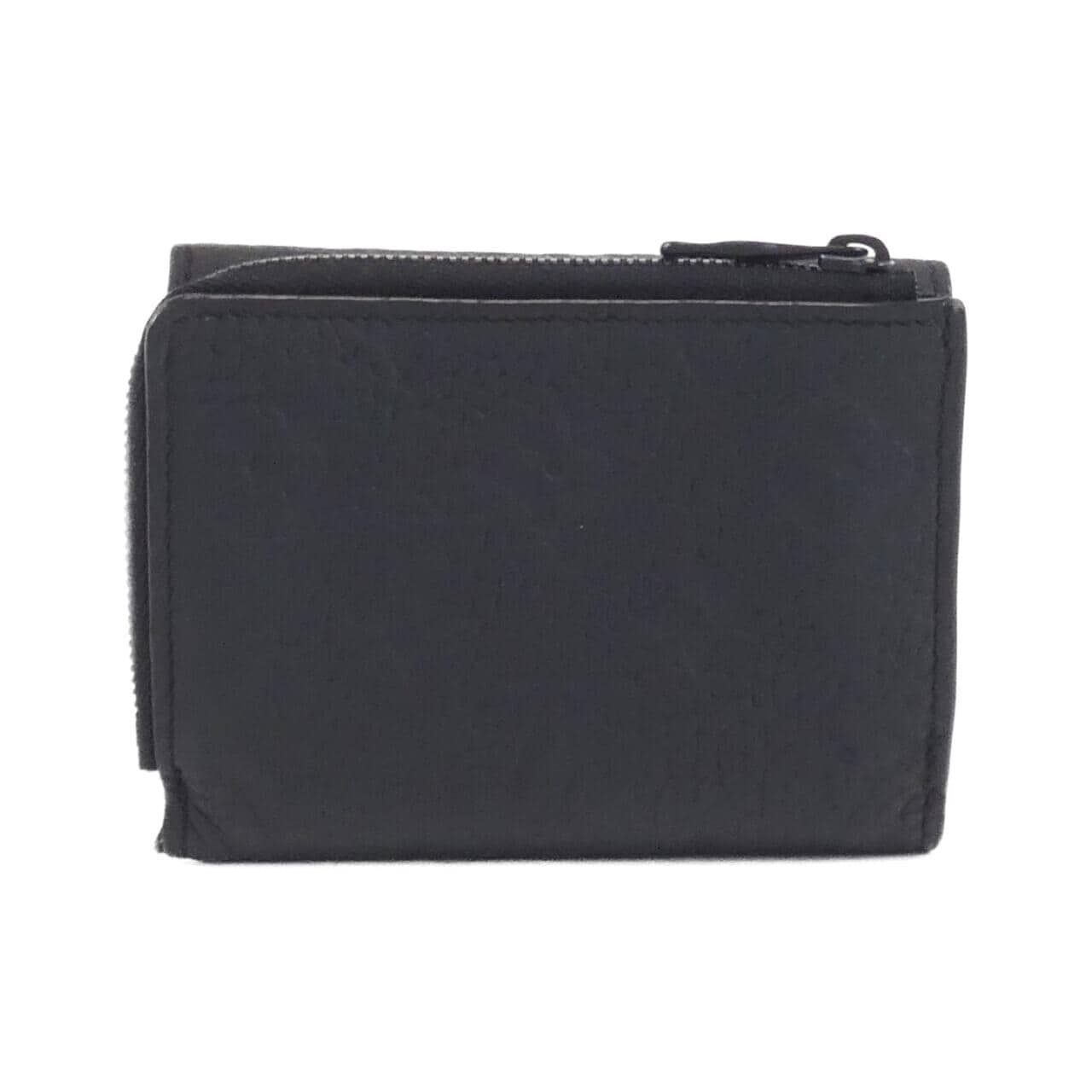 ルイヴィトン トリヨン モノグラム ポルトフォイユ パイロット M82556 財布