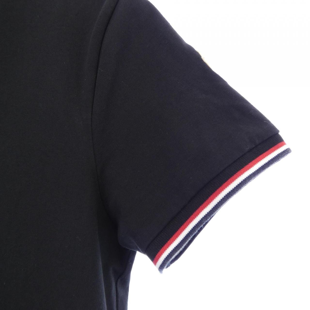 モンクレール MONCLER Tシャツ