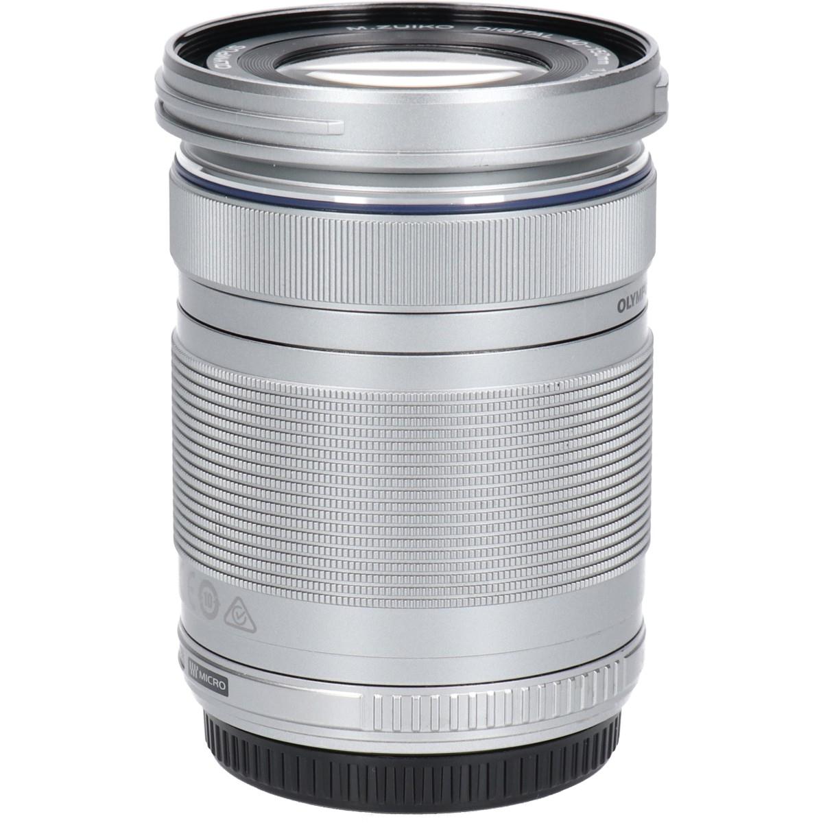 ＭＺＤ　ＥＤ４０－１５０ｍｍ　Ｆ４－５．６Ｒ