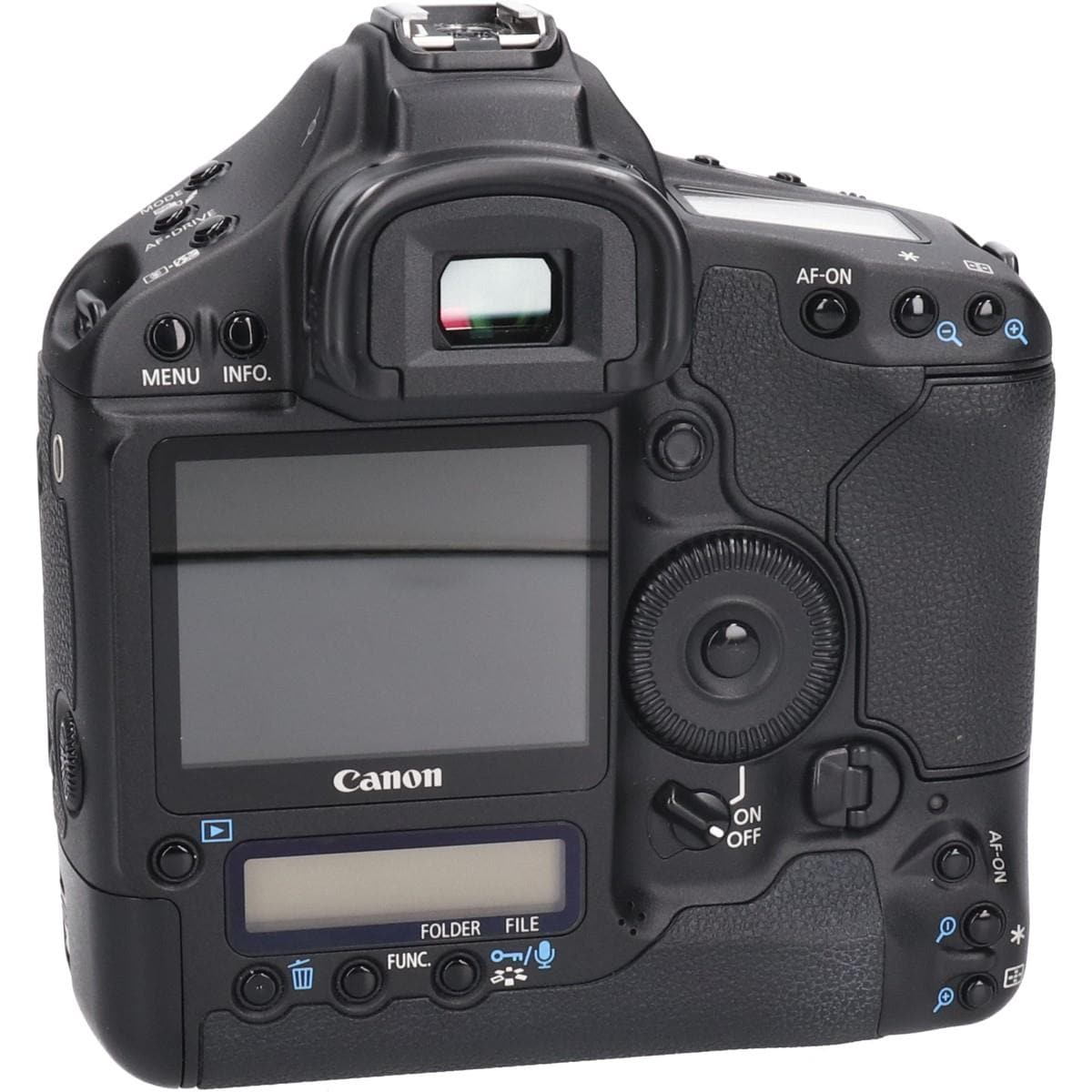 ＥＯＳ－１ＤＳ　ＭＡＲＫ　ＩＩＩ