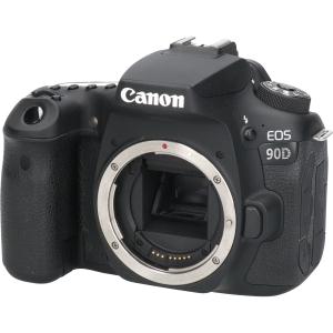 ＥＯＳ９０Ｄ