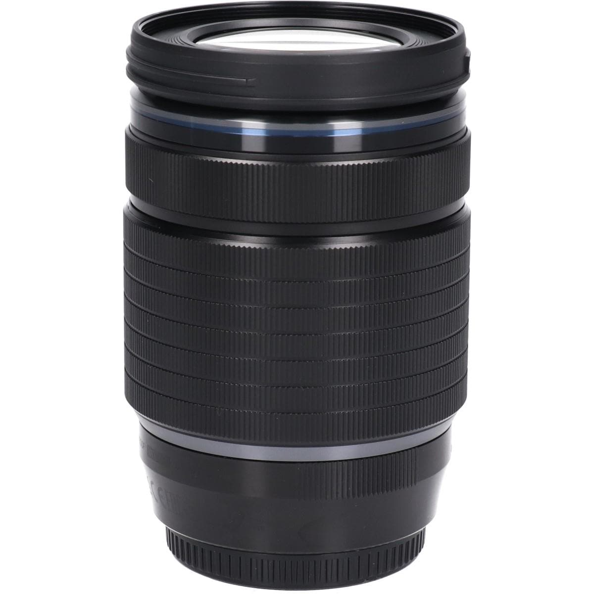 Ｍ．ＺＤ４０－１５０ｍｍ　Ｆ４ＰＲＯ