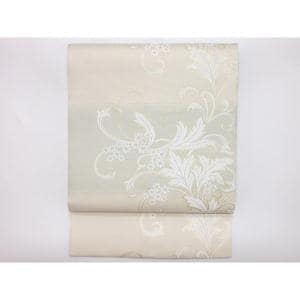 【未使用品】名古屋帯