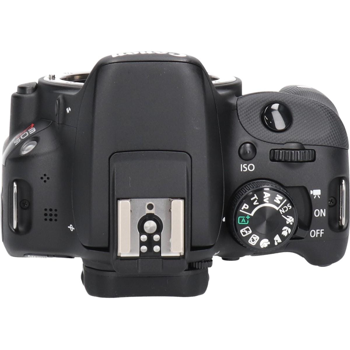 ＥＯＳ　ＫＩＳＳ　Ｘ７
