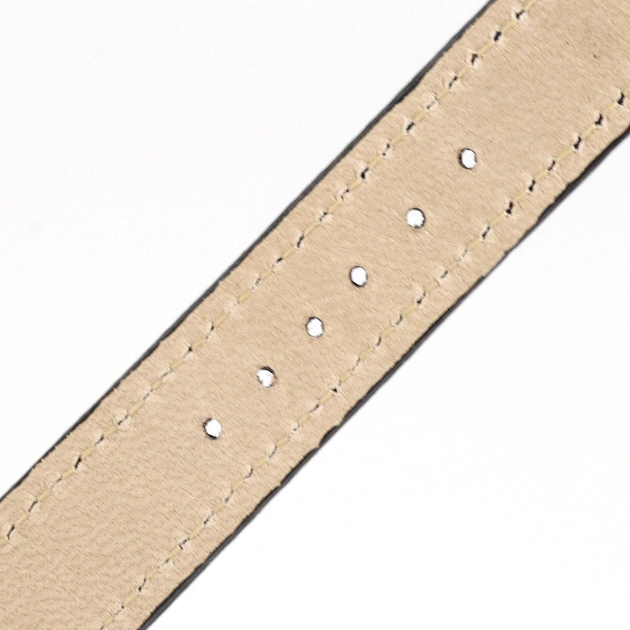 エルメス Hウォッチ GP RS1.201 GP クォーツ