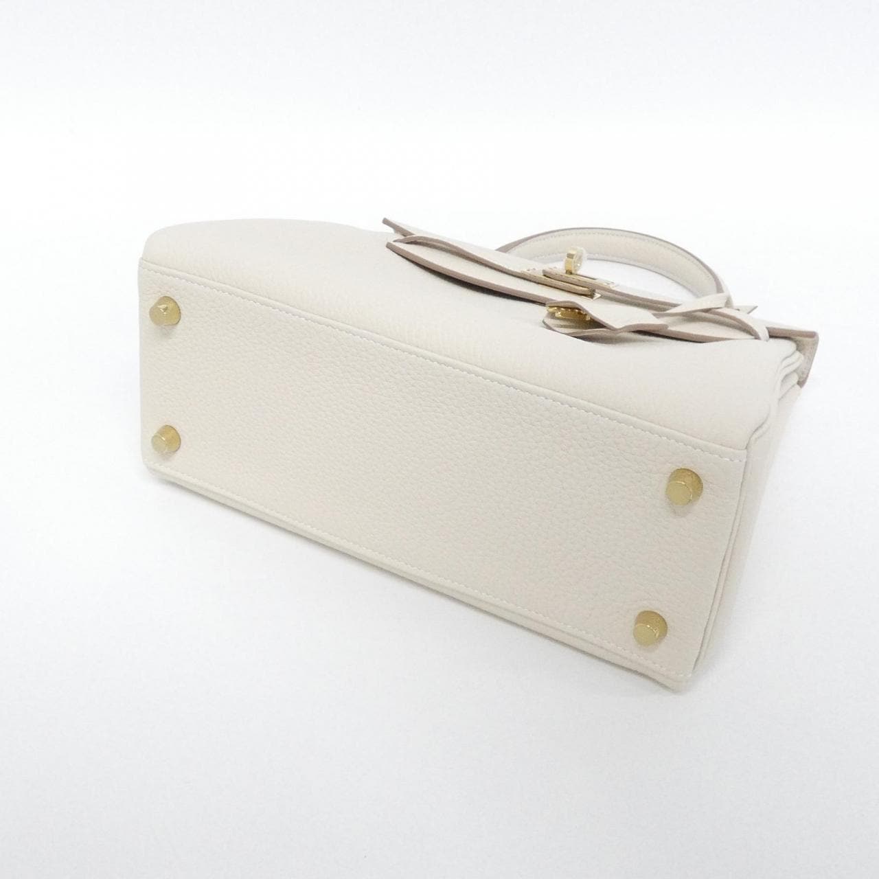 【未使用品】エルメス ケリー 25cm バッグ