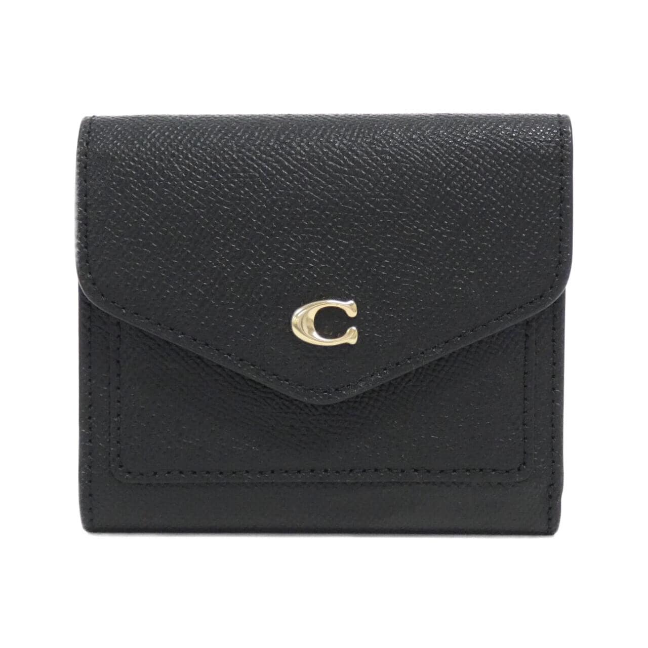 [BRAND NEW] Coach C2328 Wallet