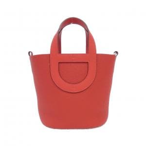 HERMES bag